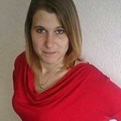 Verena Pöpperl