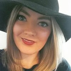 Lauren Danielle Smith