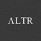 ALTR