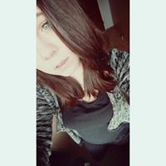 Antonia Hellena Mihoc