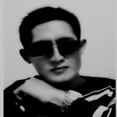 Renaldy Wijaya