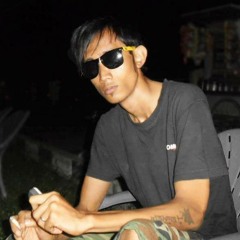 Tony q Rastafara Matahariku