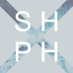 Snorre Halv & Paul Haakon