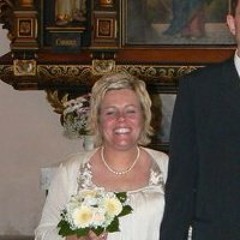 Tina Povlsen Jacobsen