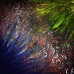 Harp it to the Limit