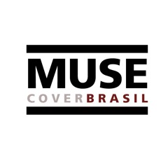 Stream KoC - (Muse Cover Brasil) music
