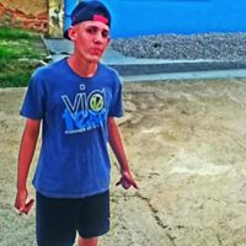 pagode