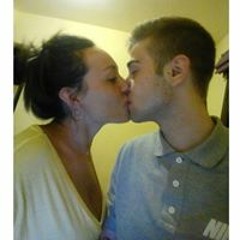 Lucía Laforga Castro