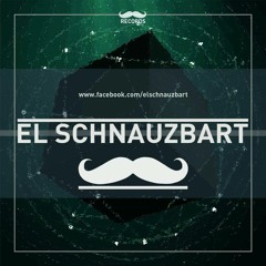EL Schnauzbart