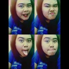 Cynthia Febrina MaLau