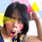 yannahtheresia