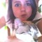 Amelie Roche