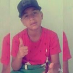 Matheus Stavikk