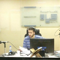 ahmad jwehan