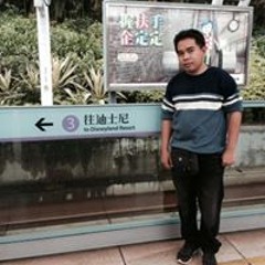 Josef Franz Ballesteros