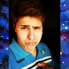 Cleber Cunha