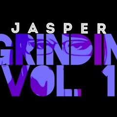 Jasper Stone