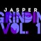 Jasper_ Cypher Gang