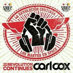 Chitto