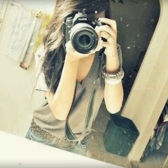 cutepie067