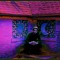 purplepillmorpheus