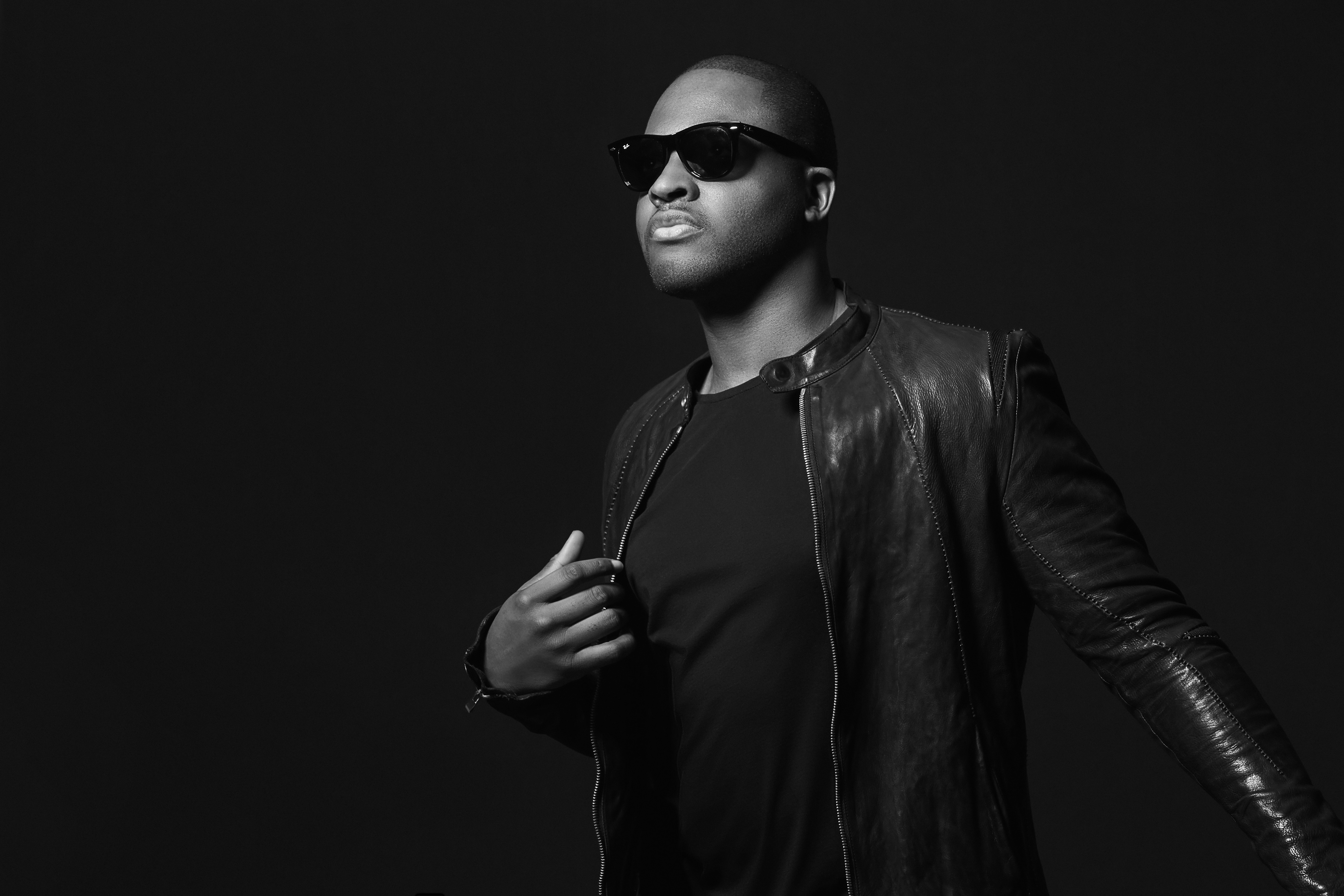 Taio Cruz Official