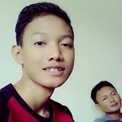 Ricky Harpaty