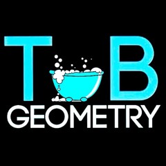 Tub Geometry