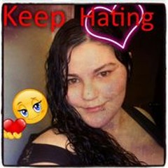 Karissa LoveinLife Land