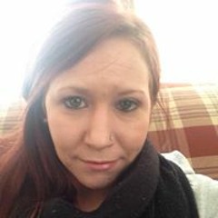 Nyelese Anne Simonyi