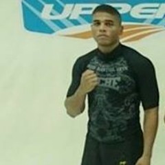 Jeferson Silva