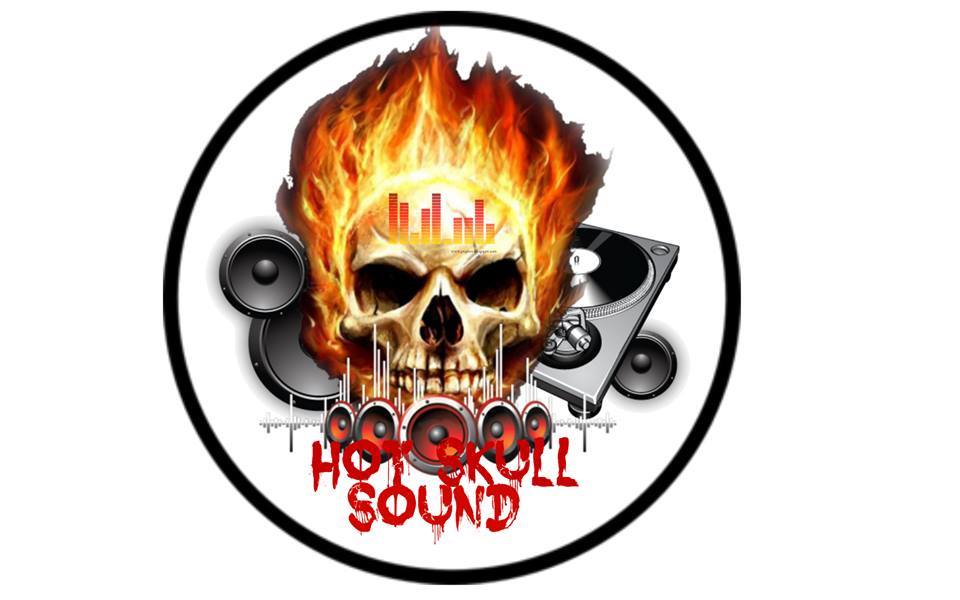 GazaWiicked HSS podcast artwork