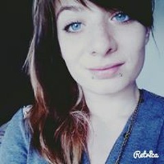 Jessy Gth