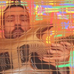 Angel Bermudez