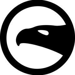 The Illest Eagles