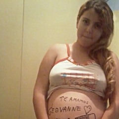 user689082486