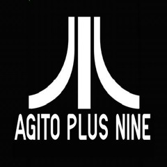 Agito Plus Nine