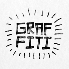 GRAFFITI