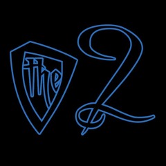 The 02