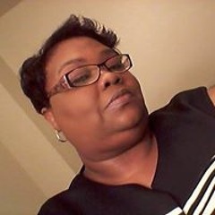 Kenda Raquel Douglas