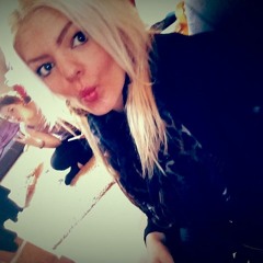 Maria _ loca