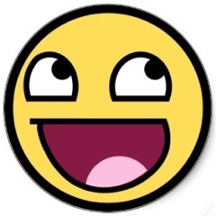 Kelvin (Mevin1Elite)