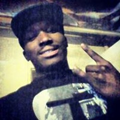 manman