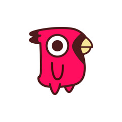 Al the BIRD