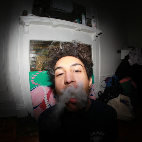 SoundCloud profile picture for @greens