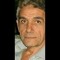Mohamed Raafat Hamza
