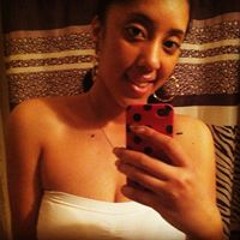 Samantha Dejesus