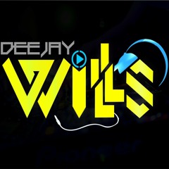 DJ WILLS