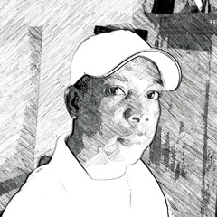 Track 4