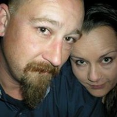 William James Earles